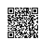 MHQ0402P4N0ST000 QRCode