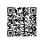 MHQ0402P4N4JT000 QRCode