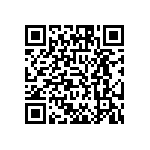 MHQ0402P4N5HT000 QRCode