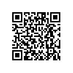 MHQ0402P7N5JT000 QRCode