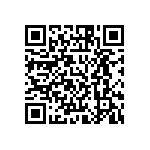 MHQ0402PSA0N8CT000 QRCode