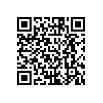 MHQ0402PSA10NHT000 QRCode