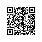 MHQ0402PSA15NHT000 QRCode