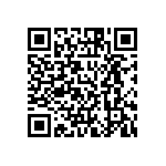 MHQ0402PSA1N0BT000 QRCode