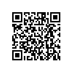 MHQ0402PSA1N3BT000 QRCode