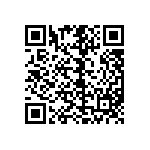 MHQ0402PSA1N4CT000 QRCode