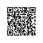 MHQ0402PSA1N5BT000 QRCode