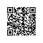 MHQ0402PSA1N7CT000 QRCode