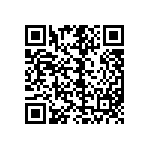 MHQ0402PSA1N9BT000 QRCode