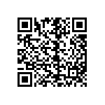 MHQ0402PSA2N1BT000 QRCode