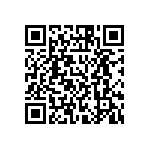 MHQ0402PSA2N3CT000 QRCode