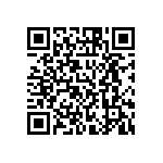 MHQ0402PSA2N5CT000 QRCode