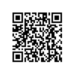 MHQ0402PSA2N7CT000 QRCode