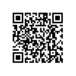 MHQ0402PSA3N1BT000 QRCode