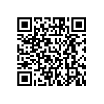 MHQ0402PSA3N2BT000 QRCode