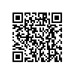 MHQ0402PSA3N3ST000 QRCode