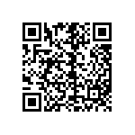 MHQ0402PSA3N4ST000 QRCode