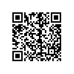 MHQ0402PSA3N5ST000 QRCode