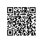 MHQ0402PSA3N7BT000 QRCode