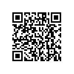 MHQ0402PSA3N7ST000 QRCode