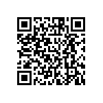 MHQ0402PSA3N8BT000 QRCode