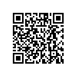 MHQ0402PSA3N9BT000 QRCode