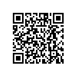 MHQ0402PSA4N0ST000 QRCode