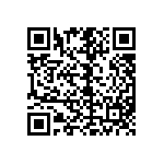 MHQ0402PSA4N1CT000 QRCode