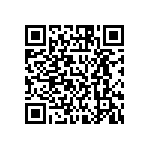 MHQ0402PSA4N1ST000 QRCode