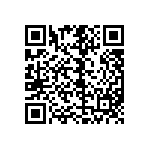 MHQ0402PSA5N6HT000 QRCode