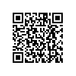 MHQ0402PSA9N1HT000 QRCode