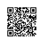 MHQ0603P0N7CT000 QRCode