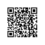 MHQ0603P16NJT000 QRCode