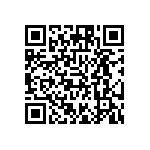 MHQ0603P1N3BT000 QRCode