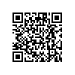 MHQ0603P1N5BT000 QRCode