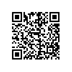 MHQ0603P1N8CT000 QRCode