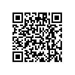 MHQ0603P1N8ST000 QRCode