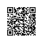 MHQ0603P1N9ST000 QRCode