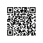 MHQ0603P2N0BT000 QRCode