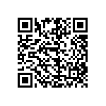 MHQ0603P2N3CT000 QRCode