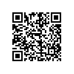 MHQ0603P2N5BT000 QRCode