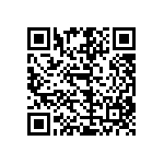 MHQ0603P2N5ST000 QRCode