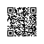 MHQ0603P2N6BT000 QRCode