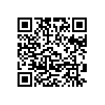 MHQ0603P30NHT000 QRCode