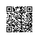 MHQ0603P3N1ST000 QRCode