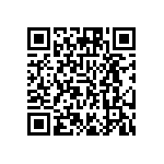 MHQ0603P3N3ST000 QRCode