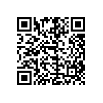 MHQ0603P3N4BT000 QRCode