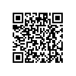 MHQ0603P3N4CT000 QRCode