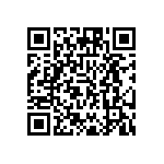 MHQ0603P3N4ST000 QRCode