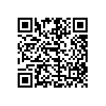 MHQ0603P3N5BT000 QRCode